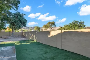 12234 S Yaki Ct, Phoenix, AZ 85044 - Photo 36