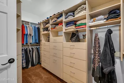 12234 S Yaki Court, Phoenix, AZ 85044 - Photo 22