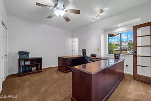 12234 S Yaki Ct, Phoenix, AZ 85044 - Photo 24