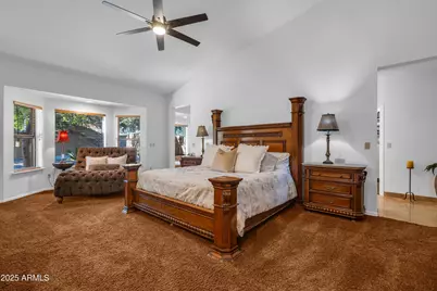 12234 S Yaki Court, Phoenix, AZ 85044 - Photo 18