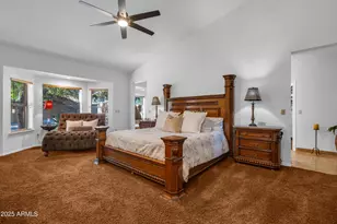 12234 S Yaki Ct, Phoenix, AZ 85044 - Photo 18