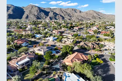 12234 S Yaki Court, Phoenix, AZ 85044 - Photo 52