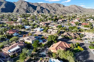 12234 S Yaki Ct, Phoenix, AZ 85044 - Photo 52