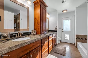 12234 S Yaki Ct, Phoenix, AZ 85044 - Photo 30