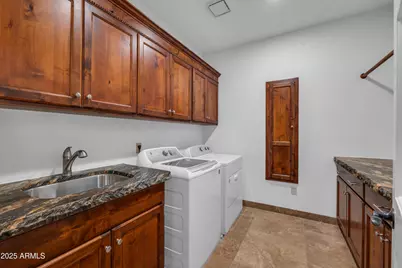 12234 S Yaki Court, Phoenix, AZ 85044 - Photo 34