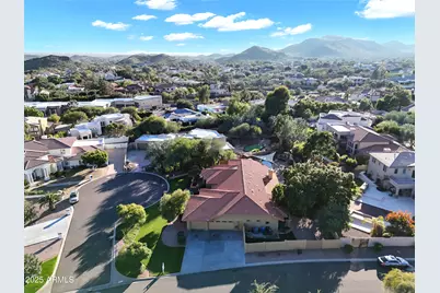 12234 S Yaki Court, Phoenix, AZ 85044 - Photo 46