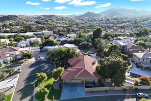 12234 S Yaki Ct, Phoenix, AZ 85044 - Photo 46