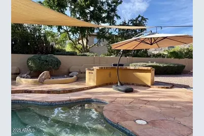 12234 S Yaki Court, Phoenix, AZ 85044 - Photo 12