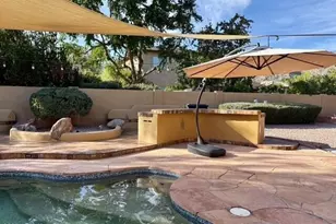 12234 S Yaki Ct, Phoenix, AZ 85044 - Photo 12