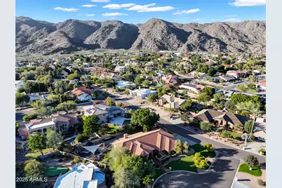 12234 S Yaki Court, Phoenix, AZ 85044 - Photo 54
