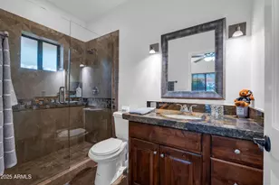 12234 S Yaki Ct, Phoenix, AZ 85044 - Photo 28