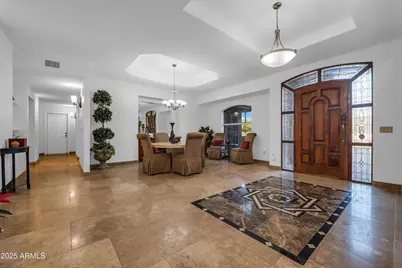 12234 S Yaki Court, Phoenix, AZ 85044 - Photo 10