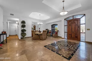 12234 S Yaki Ct, Phoenix, AZ 85044 - Photo 10