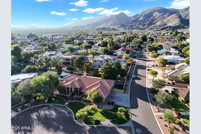 12234 S Yaki Court, Phoenix, AZ 85044 - Photo 44