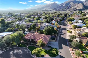 12234 S Yaki Ct, Phoenix, AZ 85044 - Photo 44