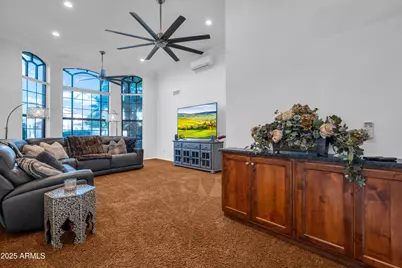 12234 S Yaki Court, Phoenix, AZ 85044 - Photo 8