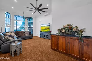 12234 S Yaki Ct, Phoenix, AZ 85044 - Photo 8