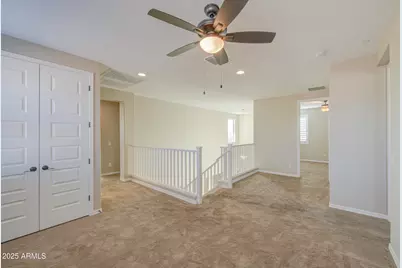 7926 W Medlock Drive, Glendale, AZ 85303 - Photo 30