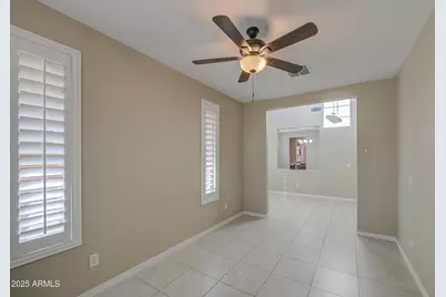 7926 W Medlock Drive, Glendale, AZ 85303 - Photo 20