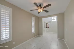 7926 W Medlock Dr, Glendale, AZ 85303 - Photo 20