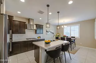 7926 W Medlock Dr, Glendale, AZ 85303 - Photo 8