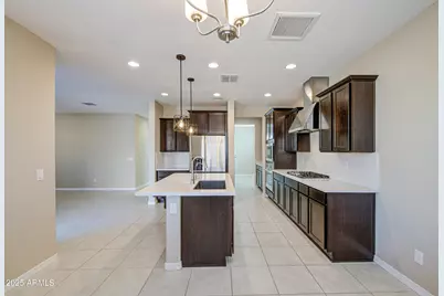 7926 W Medlock Drive, Glendale, AZ 85303 - Photo 12