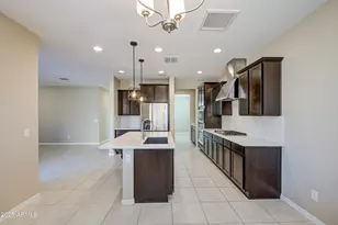 7926 W Medlock Dr, Glendale, AZ 85303 - Photo 12