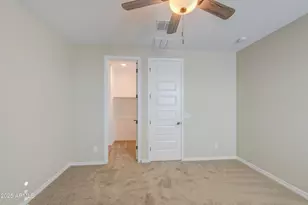 7926 W Medlock Dr, Glendale, AZ 85303 - Photo 48