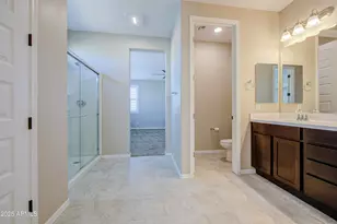 7926 W Medlock Dr, Glendale, AZ 85303 - Photo 38