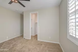 7926 W Medlock Dr, Glendale, AZ 85303 - Photo 46