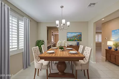 7926 W Medlock Drive, Glendale, AZ 85303 - Photo 24