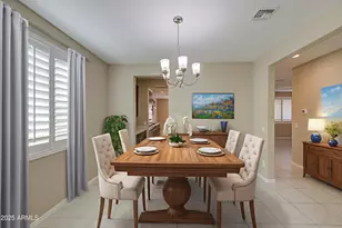 7926 W Medlock Dr, Glendale, AZ 85303 - Photo 24