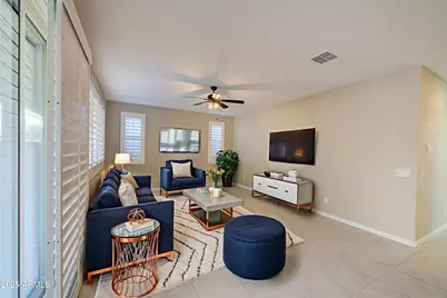 7926 W Medlock Drive, Glendale, AZ 85303 - Photo 4