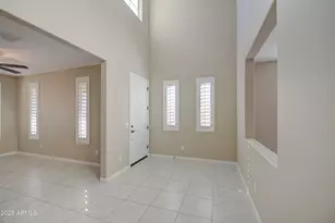 7926 W Medlock Dr, Glendale, AZ 85303 - Photo 58