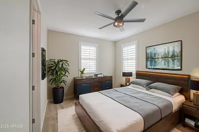 7926 W Medlock Drive, Glendale, AZ 85303 - Photo 44