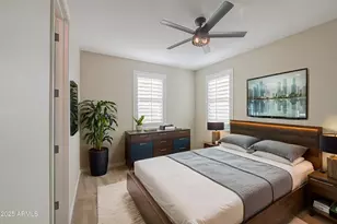 7926 W Medlock Dr, Glendale, AZ 85303 - Photo 44