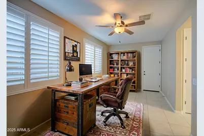 7926 W Medlock Drive, Glendale, AZ 85303 - Photo 22