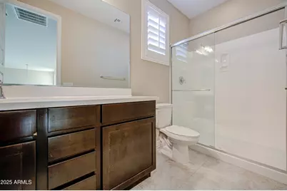 7926 W Medlock Drive, Glendale, AZ 85303 - Photo 50