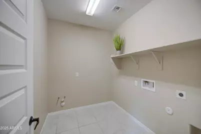 7926 W Medlock Drive, Glendale, AZ 85303 - Photo 52