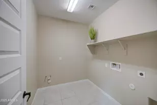 7926 W Medlock Dr, Glendale, AZ 85303 - Photo 52