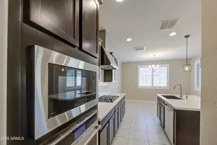 7926 W Medlock Dr, Glendale, AZ 85303 - Photo 16