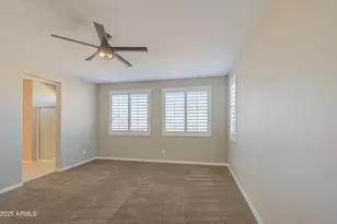 7926 W Medlock Dr, Glendale, AZ 85303 - Photo 34