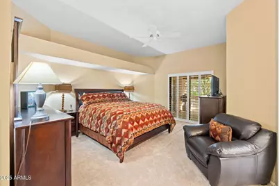 11837 N 40th Place, Phoenix, AZ 85028 - Photo 10