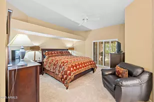 11837 N 40th Pl, Phoenix, AZ 85028 - Photo 10