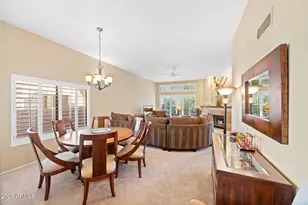 11837 N 40th Pl, Phoenix, AZ 85028 - Photo 2