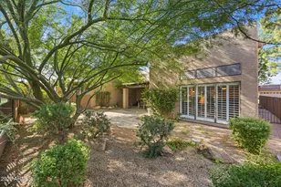 11837 N 40th Pl, Phoenix, AZ 85028 - Photo 18