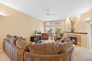 11837 N 40th Pl, Phoenix, AZ 85028 - Photo 4