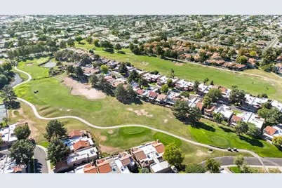 11837 N 40th Place, Phoenix, AZ 85028 - Photo 26