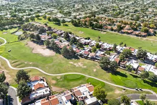 11837 N 40th Pl, Phoenix, AZ 85028 - Photo 26