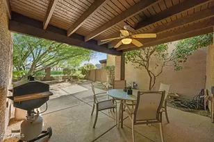 11837 N 40th Pl, Phoenix, AZ 85028 - Photo 20